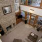 6519 Arbor Point, Flowery Branch, GA 30542 ID:2596486