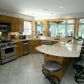 6519 Arbor Point, Flowery Branch, GA 30542 ID:2596490