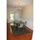 Unit 0 - 366 Creek Manor Way, Suwanee, GA 30024 ID:2866258