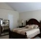 Unit 0 - 366 Creek Manor Way, Suwanee, GA 30024 ID:2866259