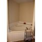 Unit 0 - 366 Creek Manor Way, Suwanee, GA 30024 ID:2866260