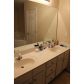 Unit 0 - 366 Creek Manor Way, Suwanee, GA 30024 ID:2866261