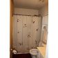 Unit 0 - 366 Creek Manor Way, Suwanee, GA 30024 ID:2866263