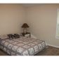 Unit 0 - 366 Creek Manor Way, Suwanee, GA 30024 ID:2866264