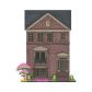 Unit 117 - 1245 Park Pass Way, Suwanee, GA 30024 ID:2963101