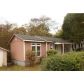 975 Hightower Road Nw, Atlanta, GA 30318 ID:3365950