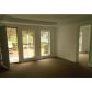 975 Hightower Road Nw, Atlanta, GA 30318 ID:3365951