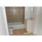 975 Hightower Road Nw, Atlanta, GA 30318 ID:3365957