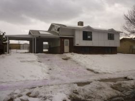 1169 N 1640 West, Layton, UT 84041