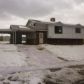 1169 N 1640 West, Layton, UT 84041 ID:5650100