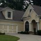 365 Amberhill Drive, Dallas, GA 30132 ID:3425717