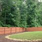 365 Amberhill Drive, Dallas, GA 30132 ID:3425718