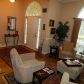 365 Amberhill Drive, Dallas, GA 30132 ID:3425722