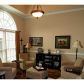 365 Amberhill Drive, Dallas, GA 30132 ID:3425723