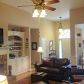 365 Amberhill Drive, Dallas, GA 30132 ID:3425724