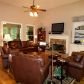 365 Amberhill Drive, Dallas, GA 30132 ID:3425725