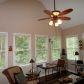 365 Amberhill Drive, Dallas, GA 30132 ID:3425726