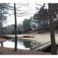 6030 Carlisle Lane, Alpharetta, GA 30022 ID:5669854