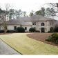 6030 Carlisle Lane, Alpharetta, GA 30022 ID:5669855