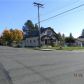 2838 Orleans St, Bellingham, WA 98226 ID:5732182