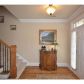 Unit 3779 - 3779 Baverton Drive, Suwanee, GA 30024 ID:3012349