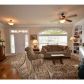 Unit 3779 - 3779 Baverton Drive, Suwanee, GA 30024 ID:3012350