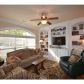 Unit 3779 - 3779 Baverton Drive, Suwanee, GA 30024 ID:3012351