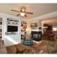 Unit 3779 - 3779 Baverton Drive, Suwanee, GA 30024 ID:3012352