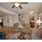 Unit 3779 - 3779 Baverton Drive, Suwanee, GA 30024 ID:3012353