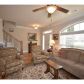 Unit 3779 - 3779 Baverton Drive, Suwanee, GA 30024 ID:3012354