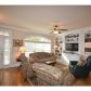 Unit 3779 - 3779 Baverton Drive, Suwanee, GA 30024 ID:3012355