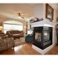 Unit 3779 - 3779 Baverton Drive, Suwanee, GA 30024 ID:3012356