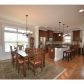 Unit 3779 - 3779 Baverton Drive, Suwanee, GA 30024 ID:3012357