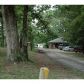 4312 Hollywood Highway, Clarkesville, GA 30523 ID:5668197