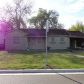 2305 E Red River St, Victoria, TX 77901 ID:3443133