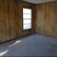 2305 E Red River St, Victoria, TX 77901 ID:3443134