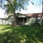 2305 E Red River St, Victoria, TX 77901 ID:3443135