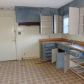 2305 E Red River St, Victoria, TX 77901 ID:3443136