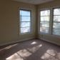 2305 E Red River St, Victoria, TX 77901 ID:3443138