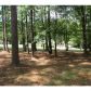 4123 Glenn Road, Powder Springs, GA 30127 ID:3506617