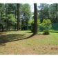 4123 Glenn Road, Powder Springs, GA 30127 ID:3506618