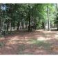 4123 Glenn Road, Powder Springs, GA 30127 ID:3506619