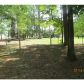 4123 Glenn Road, Powder Springs, GA 30127 ID:3506620