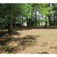 4123 Glenn Road, Powder Springs, GA 30127 ID:3506621