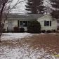 2414 Wollowhurst Cir, New Castle, PA 16101 ID:5626404