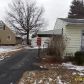 2414 Wollowhurst Cir, New Castle, PA 16101 ID:5626405