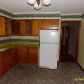 2414 Wollowhurst Cir, New Castle, PA 16101 ID:5626406