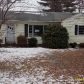 2414 Wollowhurst Cir, New Castle, PA 16101 ID:5626407