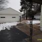 2414 Wollowhurst Cir, New Castle, PA 16101 ID:5626410