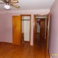 2414 Wollowhurst Cir, New Castle, PA 16101 ID:5626412